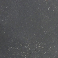 Frescolori Antraciet