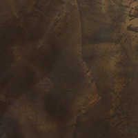 Frescolori Donkerbruin