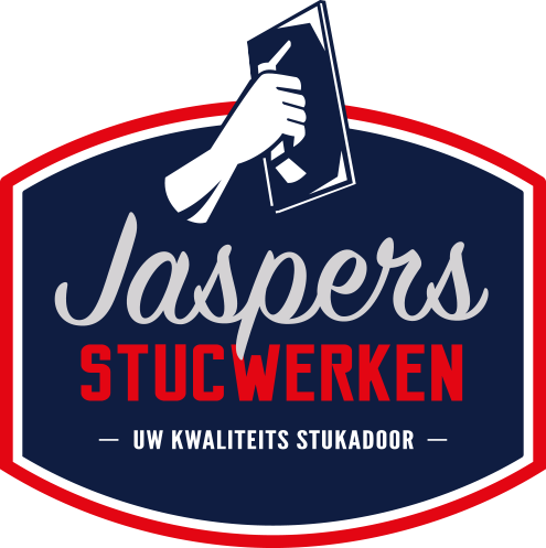 Jaspers Stucwerken - Uw Kwaliteits Stucadoor